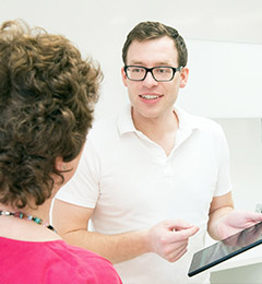 Kieferorthopädie Obersulm - Zahnspangen für Erwachsene und Kinder - Kieferthopäde - Ihr