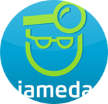 Zahnarztpraxis Zahnärzte Weinsberg - Jameda Patientenbewertung